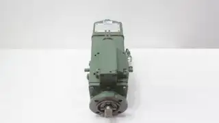 WOODWARD PG-PL 8550-339MS GOVERNOR