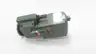 WOODWARD PG-PL 8550-339MS GOVERNOR thumbnail 2