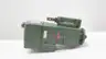 WOODWARD PG-PL 8550-339MS GOVERNOR thumbnail 3