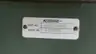 WOODWARD PG-PL 8550-339MS GOVERNOR thumbnail 6