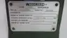 WOODWARD PG-PL 8550-339MS GOVERNOR thumbnail 5