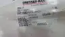 DRESSER RAND H11005P1 PLATE THRUST thumbnail 4