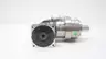 APEX DYNAMICS AER120-025 PLANETARY GEARBOX SPEED REDUCER 25:1 thumbnail 4