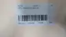 APEX DYNAMICS AER120-025 PLANETARY GEARBOX SPEED REDUCER 25:1 thumbnail 7