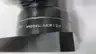 APEX DYNAMICS AER120-025 PLANETARY GEARBOX SPEED REDUCER 25:1 thumbnail 6