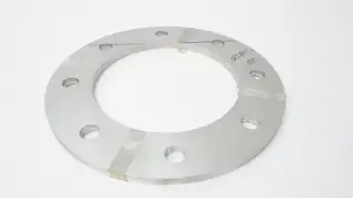 REXNORD 620735 REXNORD DPK AMR 500 HHS COUPLING DISC