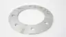 REXNORD 620735 REXNORD DPK AMR 500 HHS COUPLING DISC thumbnail 1