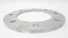 REXNORD 620735 REXNORD DPK AMR 500 HHS COUPLING DISC thumbnail 2