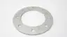 REXNORD 620735 REXNORD DPK AMR 500 HHS COUPLING DISC thumbnail 3