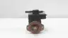 OILGEAR PVWH-25-RSAY-C2SN-450C HYDRAULIC AXIAL PISTON PUMP 1-1/4IN thumbnail 1