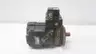 OILGEAR PVWH-25-RSAY-C2SN-450C HYDRAULIC AXIAL PISTON PUMP 1-1/4IN thumbnail 2