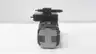 OILGEAR PVWH-25-RSAY-C2SN-450C HYDRAULIC AXIAL PISTON PUMP 1-1/4IN thumbnail 3