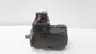 OILGEAR PVWH-25-RSAY-C2SN-450C HYDRAULIC AXIAL PISTON PUMP 1-1/4IN thumbnail 4