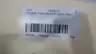 OILGEAR PVWH-25-RSAY-C2SN-450C HYDRAULIC AXIAL PISTON PUMP 1-1/4IN thumbnail 6