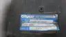 OILGEAR PVWH-25-RSAY-C2SN-450C HYDRAULIC AXIAL PISTON PUMP 1-1/4IN thumbnail 5