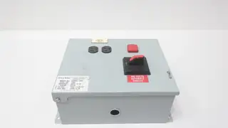 DAYKIN CVFSD-0507 CONSTANT VOLTAGE TRANSFORMER 1500VA 480V-AC 120V-AC 1PH