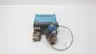 DE-STA-CO INTELLIFLOW III IF5278-124 DIGITAL FLOW CONTROLLER thumbnail 1