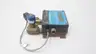 DE-STA-CO INTELLIFLOW III IF5278-124 DIGITAL FLOW CONTROLLER thumbnail 2
