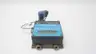 DE-STA-CO INTELLIFLOW III IF5278-124 DIGITAL FLOW CONTROLLER thumbnail 3