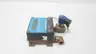 DE-STA-CO INTELLIFLOW III IF5278-124 DIGITAL FLOW CONTROLLER thumbnail 4