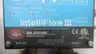 DE-STA-CO INTELLIFLOW III IF5278-124 DIGITAL FLOW CONTROLLER thumbnail 6