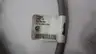DE-STA-CO INTELLIFLOW III IF5278-124 DIGITAL FLOW CONTROLLER thumbnail 5