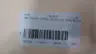 DE-STA-CO INTELLIFLOW III IF5278-124 DIGITAL FLOW CONTROLLER thumbnail 7