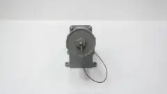 RUSSELLSTOLL 7324-78 RECEPTACLE 60A AMP 600V-AC 3P 4W