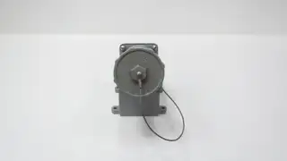 RUSSELLSTOLL 7324-78 RECEPTACLE 60A AMP 600V-AC 3P 4W