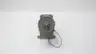 RUSSELLSTOLL 7324-78 RECEPTACLE 60A AMP 600V-AC 3P 4W thumbnail 1