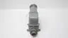 RUSSELLSTOLL 7324-78 RECEPTACLE 60A AMP 600V-AC 3P 4W thumbnail 3