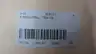 RUSSELLSTOLL 7324-78 RECEPTACLE 60A AMP 600V-AC 3P 4W thumbnail 6