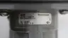 RUSSELLSTOLL 7324-78 RECEPTACLE 60A AMP 600V-AC 3P 4W thumbnail 5