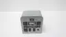 PRECISION SCIENTIFIC 62690 ELECTRONIC RELAY 115V-AC thumbnail 1