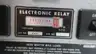 PRECISION SCIENTIFIC 62690 ELECTRONIC RELAY 115V-AC thumbnail 5