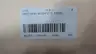 PRECISION SCIENTIFIC 62690 ELECTRONIC RELAY 115V-AC thumbnail 6