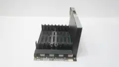 TEXAS INSTRUMENTS 2493610-0001 BASE MODULE