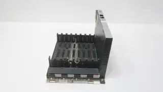 TEXAS INSTRUMENTS 2493610-0001 BASE MODULE