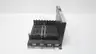 TEXAS INSTRUMENTS 2493610-0001 BASE MODULE thumbnail 1