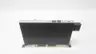 TEXAS INSTRUMENTS 2493610-0001 BASE MODULE thumbnail 2