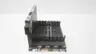 TEXAS INSTRUMENTS 2493610-0001 BASE MODULE thumbnail 3