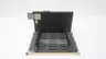 TEXAS INSTRUMENTS 2493610-0001 BASE MODULE thumbnail 4
