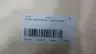 TEXAS INSTRUMENTS 2493610-0001 BASE MODULE thumbnail 6