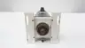 GE FANUC A06B-0147-B075#7008 SERVO MOTOR 1-3/8IN 2000RPM 3.8KW 3PH 22NM 157V-AC thumbnail 2