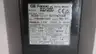 GE FANUC A06B-0147-B075#7008 SERVO MOTOR 1-3/8IN 2000RPM 3.8KW 3PH 22NM 157V-AC thumbnail 4