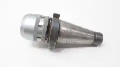 NIKKEN MCA50F-32H TOOL HOLDER