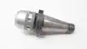NIKKEN MCA50F-32H TOOL HOLDER thumbnail 1