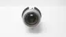 NIKKEN MCA50F-32H TOOL HOLDER thumbnail 2
