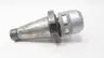 NIKKEN MCA50F-32H TOOL HOLDER thumbnail 3