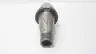 NIKKEN MCA50F-32H TOOL HOLDER thumbnail 4